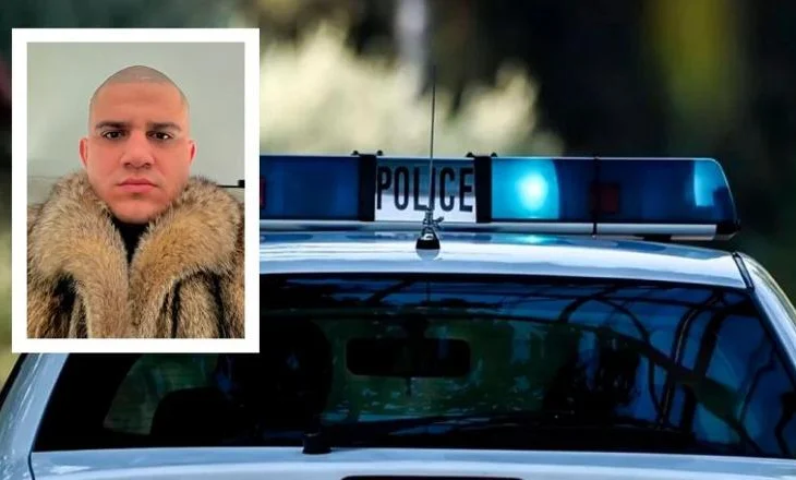 Zbardhen detaje të reja nga rrëmbimi i djalit të biznesmenit në Greqi! Si u kapën Ivan Greko dhe tre autorët e përfshirë?
