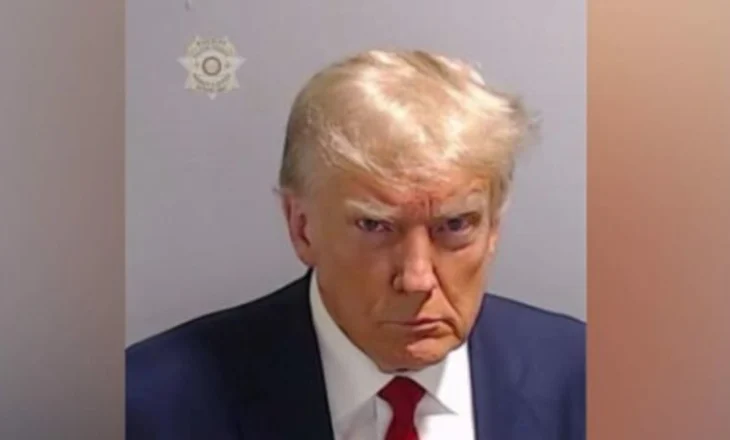 Zbulohen planet për paradën ushtarake në ditëlindjen e Trump, amerikanët shqetësohen për koston