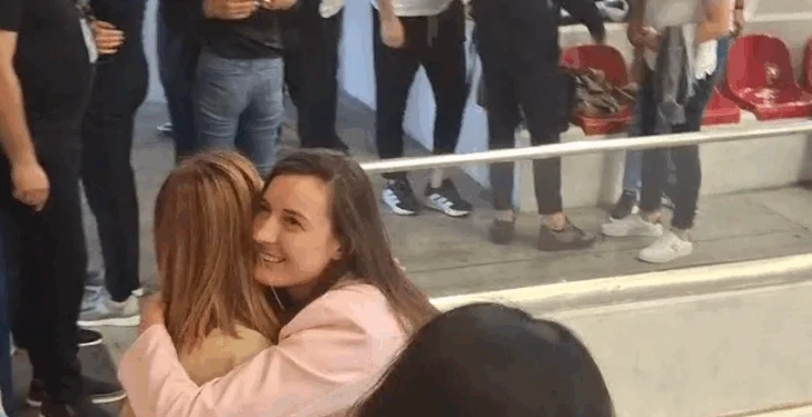 Zegjine Caushi dhe Ramion Kurti fitojnë mandate në Fier, përmbyllet numërimi i votave të diasporës