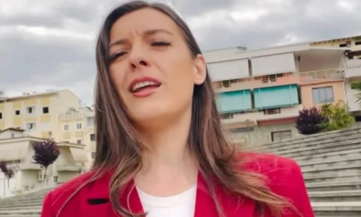Zegjineja në ‘fije të perit’! A do ta mbajë karrigen në Kuvend me këtë diferencë votash…