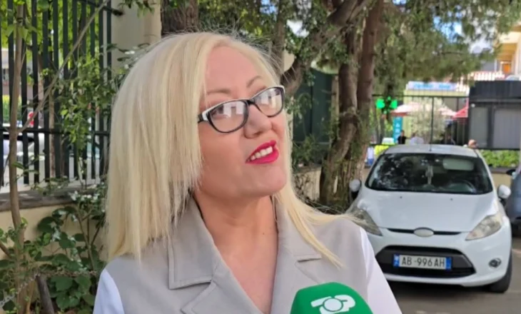 Zëra të rinj në Kuvend! Etleva Budini dhe Artan Luku, emrat e rinj që do të përfaqësojnë Durrësin