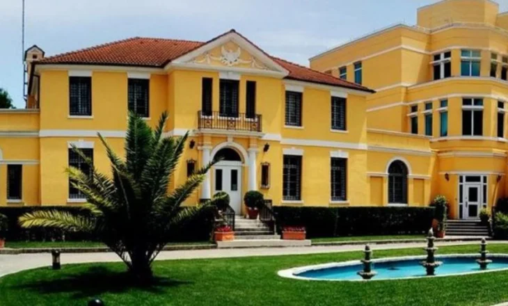 Zëvendëspresidenti Vance, mesazh për zgjedhjet e 11 majit: Demokracia qëndron mbi parimin e shenjtë se zëri i qytetarëve ka rëndësi