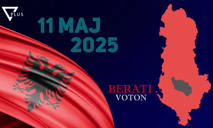 Zgjedhje 2025/ Çfarë duhet të dini për qarkun e Beratit, nga numri i mandateve tek emrat e kandidatëve