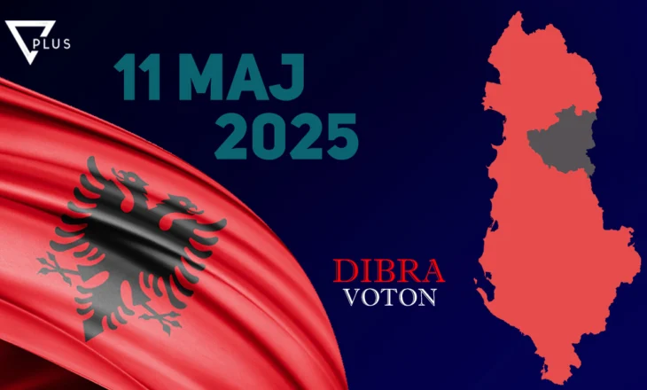 Zgjedhje 2025/ Çfarë duhet të dini për qarkun e Dibrës, nga numri i mandateve tek emrat e kandidatëve