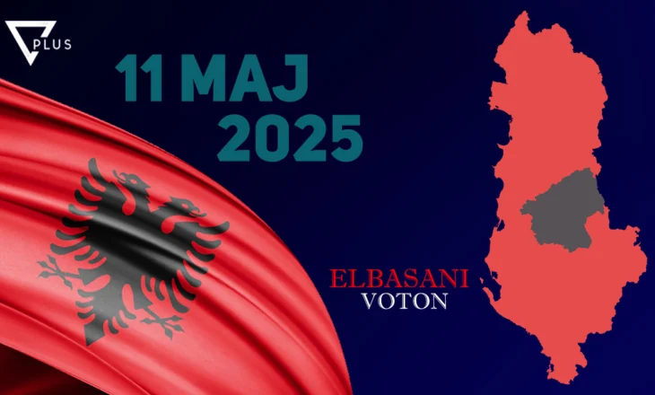 Zgjedhje 2025/ Çfarë duhet të dini për qarkun e Elbasanit, nga numri i mandateve tek emrat e kandidatëve