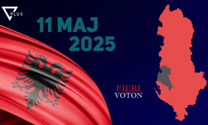 Zgjedhje 2025/ Çfarë duhet të dini për qarkun e Fierit, nga numri i mandateve tek emrat e kandidatëve