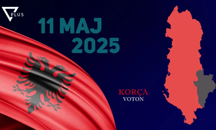 Zgjedhje 2025/ Çfarë duhet të dini për qarkun e Korçës, nga numri i mandateve tek emrat e kandidatëve