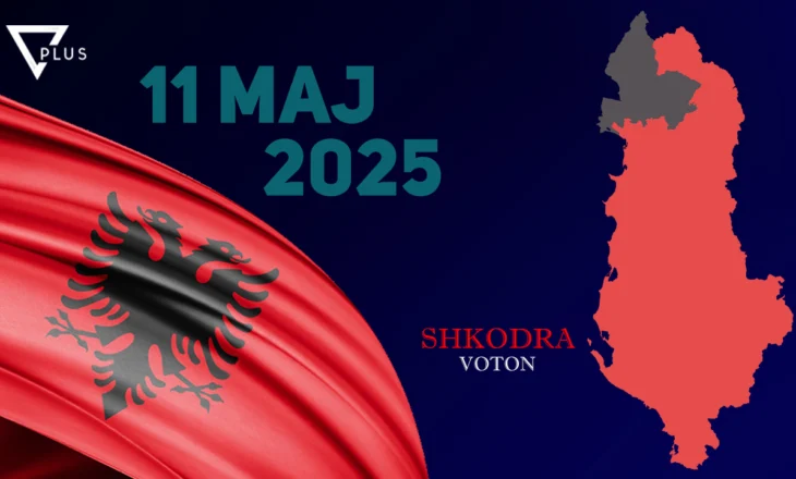 Zgjedhje 2025/ Çfarë duhet të dini për qarkun e Shkodrës, nga numri i mandateve tek emrat e kandidatëve