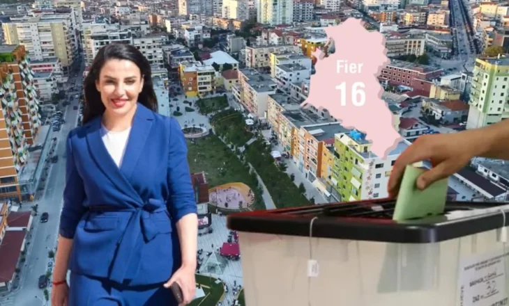 Zgjedhje nën hijen e patronazhistit në Fier/ PS zëvendëson politikën me klientelizmin, krijon klimë frike