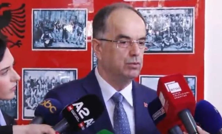 ‘Zgjedhje të një rëndësie të veçantë’, Begaj: Duhet të plotësojnë standardet më të mira