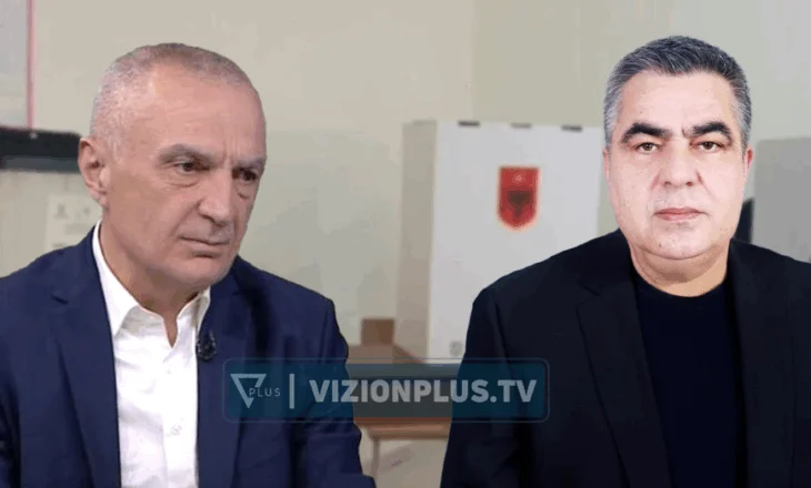ZGJEDHJET 2025/ Dalin rezultatet e para në ZAZ-të e Vorës, Gonxhja më i votuari, Meta merr vetëm 1 votë