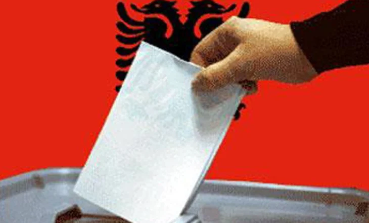 Zgjedhjet 2025/ Ja çfarë po ndodh, incidentet, problematikat dhe pjesëmarrja