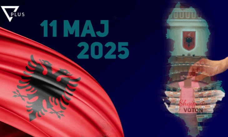 ZGJEDHJET 2025/ Nis numërimi i votave për kandidatët në listat e hapura në Tiranë dhe disa qarqe, ka surpriza në Kukës