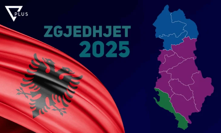 ZGJEDHJET 2025/ Numërohen 99 nga 5225 kuti votimi, si ndahen votat dhe si përkthehen në mandate