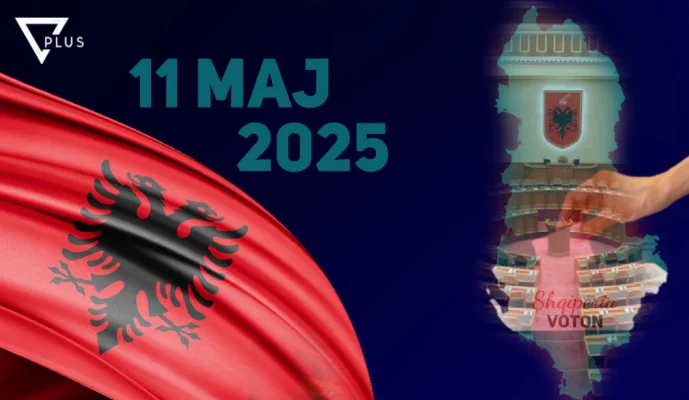 ZGJEDHJET 2025/ Vijon “beteja” mes kandidatëve në listën e hapur! Kush e ka siguruar mandatin dhe kush mbeti jashtë Kuvendit