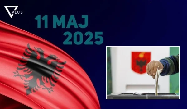 Zgjedhjet 2025: Vlora me pjesëmarrjen më të ulët, qarku surprizë që kryeson listën