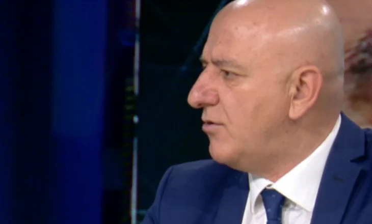 Zgjedhjet bashkiake për Tiranën, Bejko: Kandidatura si Alimehmeti dhe Tabaku favorizojnë opozitën
