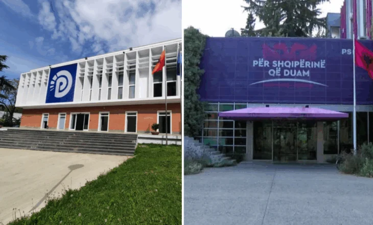Zgjedhjet/ Beteja e ashpër mes kandidatëve të PS, drejtuesit politikë takime me numëruesit e votave: Mos bini pre e presionit!