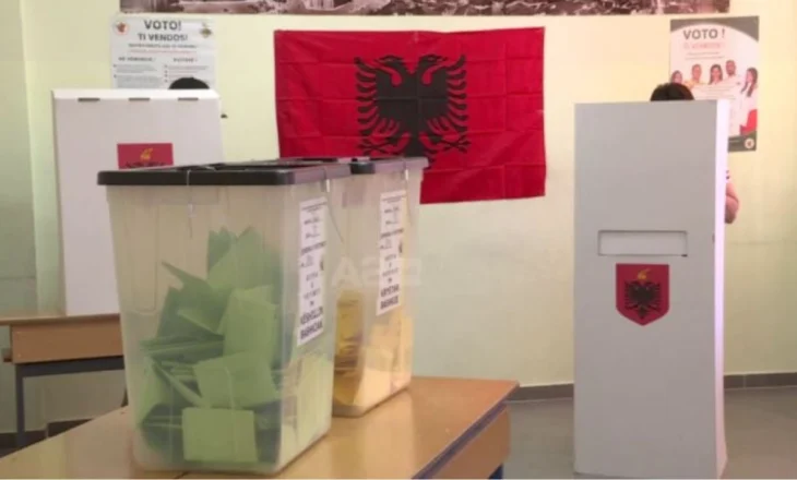 Zgjedhjet e 11 majit/ 54 kallëzime penale, 4 prej tyre shkojnë në SPAK