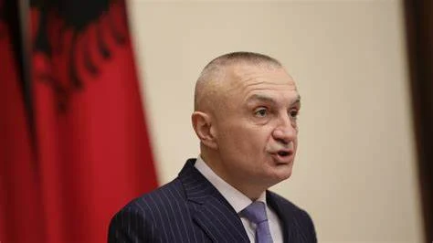 Zgjedhjet e 11 Majit/ Ilir Meta: Shkelje flagrante e standardeve ndërkombëtare dhe kapje shteti