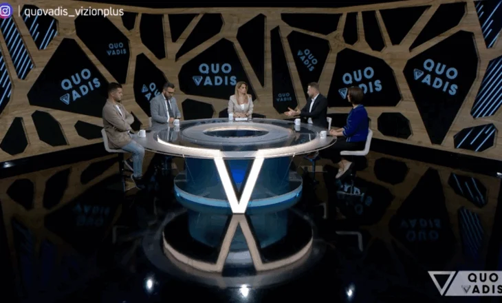 Zgjedhjet e 11 majit, kush fiton? Parashikimet “finale” në Quo Vadis