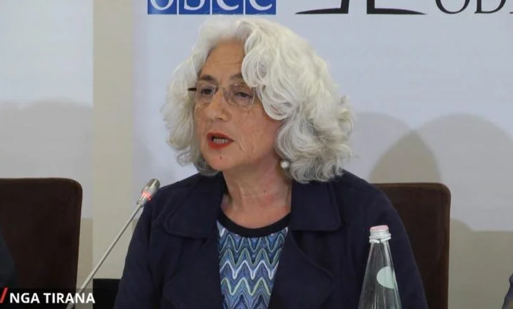 Zgjedhjet e 11 majit, misioni Monitorues i OSBE/ODIHR: Ishin konkuruese, KQZ organizoi proces transparent