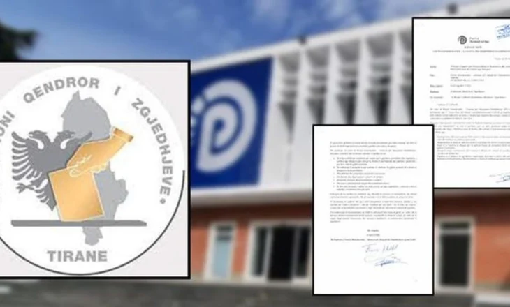 Zgjedhjet e 11 majit/ PD ankimon në KAS rezuzltatin e qarkut Tiranë: Administrata publike u përdor për interesa elektorale të PS
