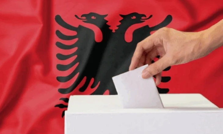 Zgjedhjet e 11 majit/ Pjesëmarrja në votime deri në orën 14:00