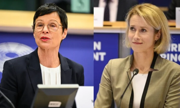 Zgjedhjet e 11 majit, reagon për herë të parë Bashkimi Europian: Proces transparent dhe gjithëpërfshirës