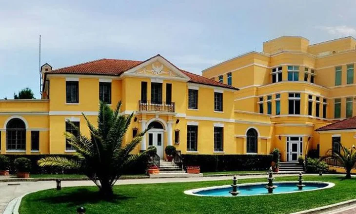 Zgjedhjet e 11 majit, vjen reagimi i parë nga Ambasada e SHBA