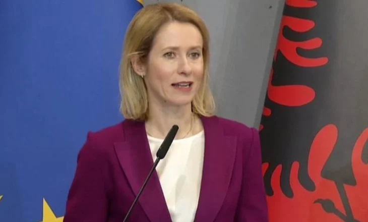 Zgjedhjet e 11 majit, vjen reagimi i parë nga Bashkimi Europian: Garuesit nuk gëzonin kushte të barabarta loje