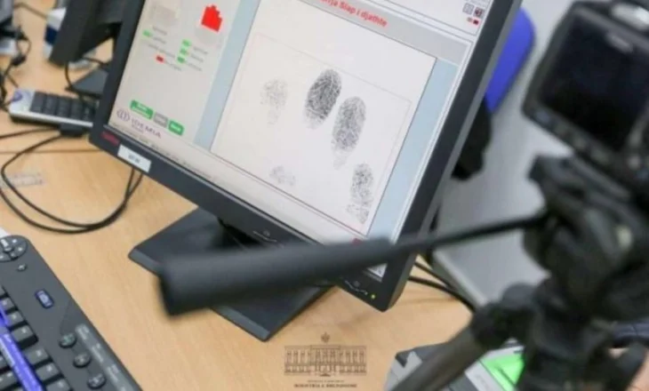 Zgjedhjet e 11 Majit/ Zyrat e IdentiTek të hapura edhe ditën e shtunë