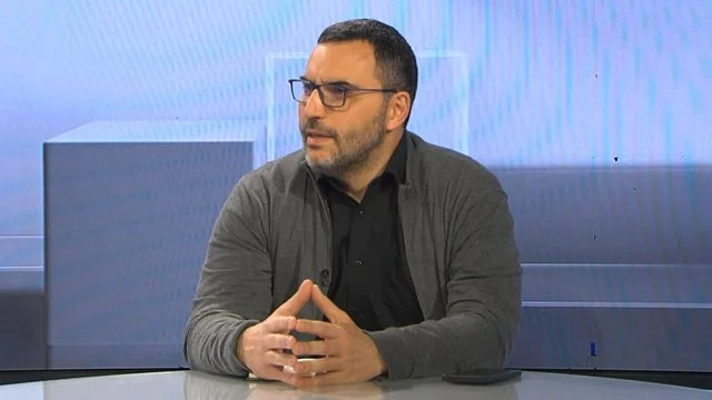 ‘Zgjedhjet ishin të pabarabarta’, Qori: Beteja sapo ka nisur, tirani Rama do të rrëzohet nga mbipushteti