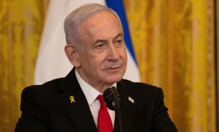 Zgjedhjet izraelite “djegin” Netanyahun: Ai interesohet më shumë për pushtetin sesa për lirimin e pengjeve
