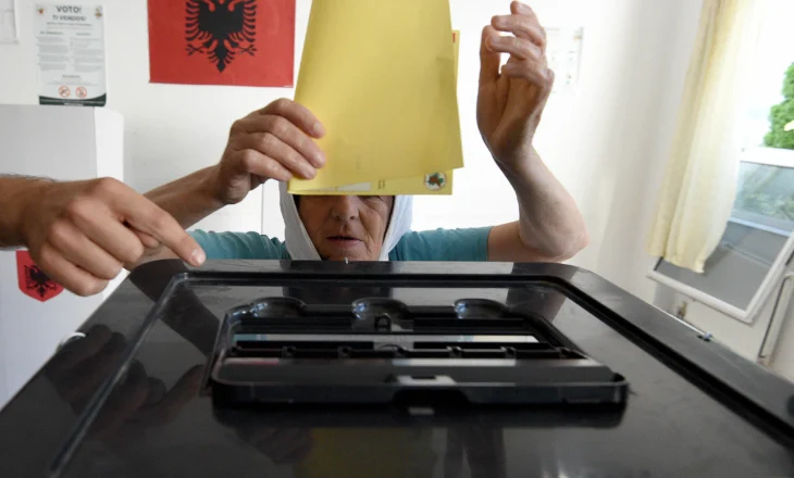 Zgjedhjet këtë të dielë, Asambleja Parlamentare e Këshillit të Europës do të vëzhgojë procesin