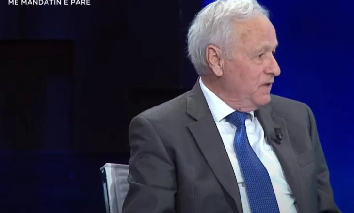 Zgjedhjet/ Kristaq Kume: Është normale që kandidatët të kërkojnë pamjet filmike të votave preferenciale