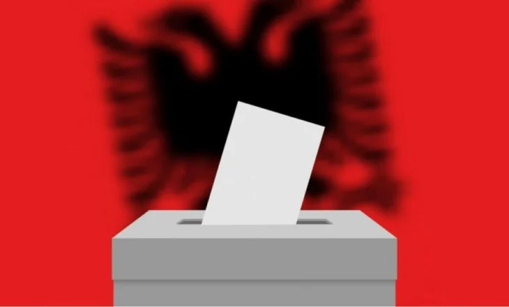 Zgjedhjet/ Mbërrijnë rreth 100 mijë fletë votimi nga diaspora