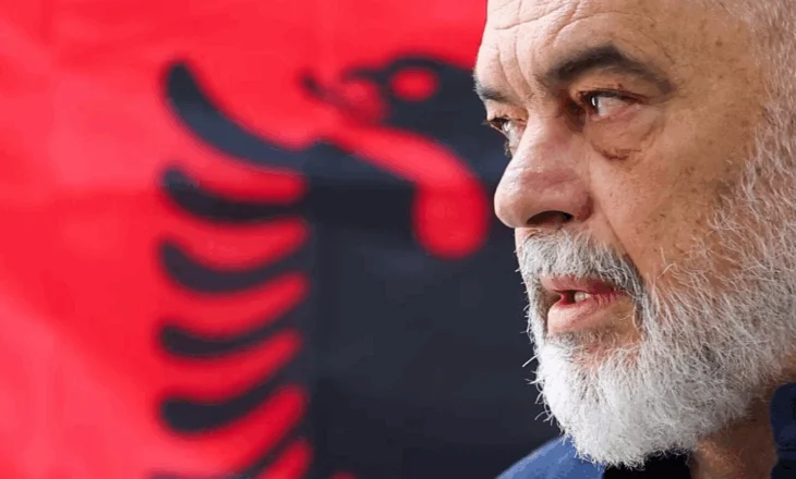 ”Zgjedhjet më të mira ndonjëherë në terma qetësie”, Rama për TVP World: Jemi me fat që kemi BE-në derë