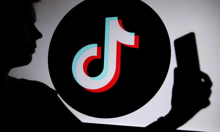 Zgjedhjet në Rumani, TikTok njofton masa të reja për të luftuar dezinformimin