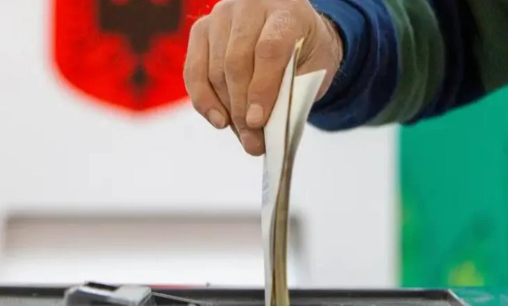 Zgjedhjet në Shqipëri, DW: Provë vendimtare për në BE