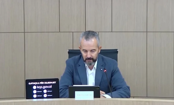 Zgjedhjet/ Nesër pritet miratimi i rezultateve për Tiranën, Elbasanin dhe Durrësin
