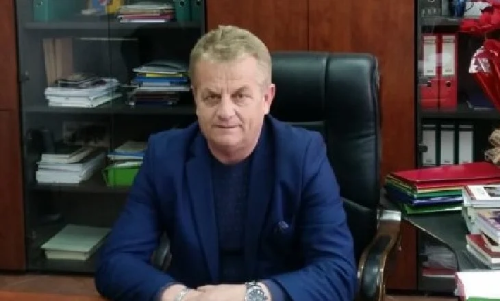 Zgjedhjet Parlamentare 2025 në Qarkun Fier, test për partitë e mëdha (PS-PD) dhe provë realiteti për të voglat