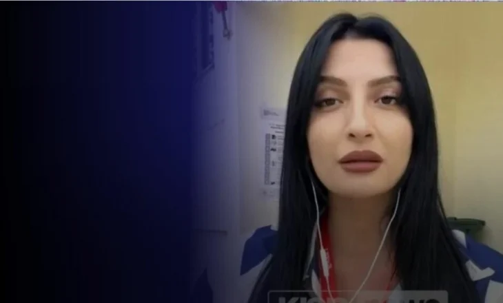 Zgjedhjet parlamentare/ 91 votues nga 929 në një QV, çfarë po ndodh në Nartë
