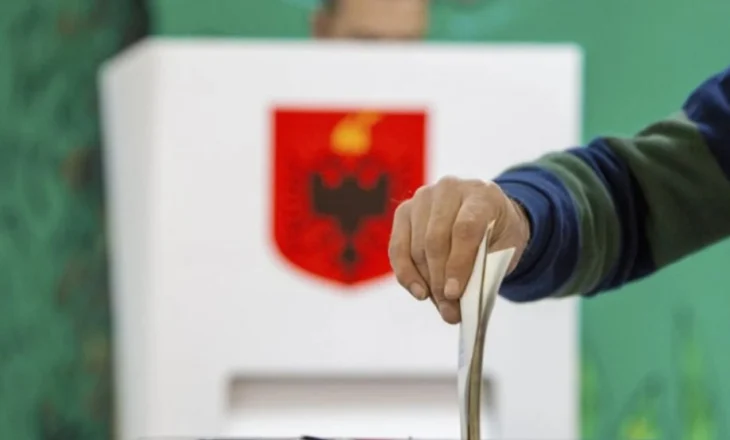 Zgjedhjet parlamentare/ Nis zyrtarisht procesi i votimit, 5225 QV do jenë hapur deri në orën 19:00
