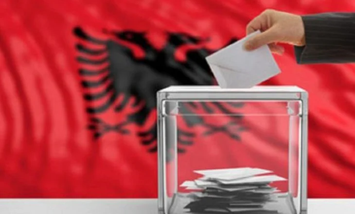 Zgjedhjet parlamentare të 11 Majit/ Pjesëmarrja deri në orën 17:00 është 38.57%, prijnë Dibra e Tirana