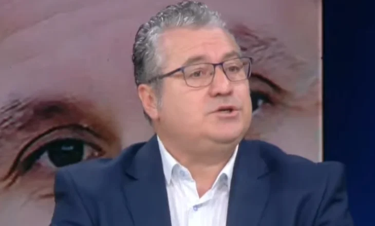 Zgjedhjet për Tiranën/ Minxhozi: Berisha do veprojë si me listat e mbyllura, do vendosë kandidatin e vet