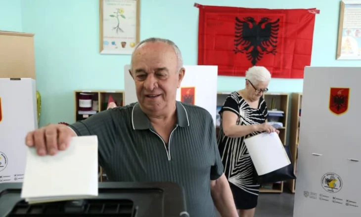 Zgjedhjet, POLITICO: ‘Omerta’ e mediave në Shqipëri, pse askush nuk nxorri exit-polle?