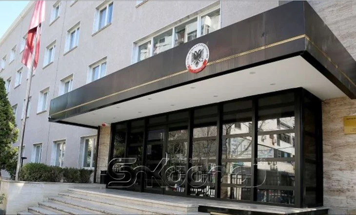 ZGJEDHJET – Prokuroria e Përgjithshme njofton 107 procedime penale, 3 në Shkodër, 2 janë në SPAK…