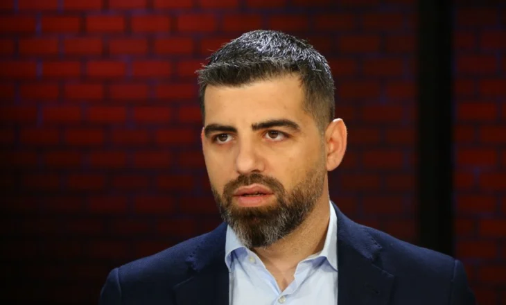 Zgjedhjet/ Saraçi: Krimi kontrolloi qendrat e votimit, policia justifikohej me ‘Giro d’Italia’
