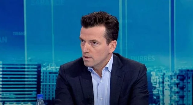 Zgjedhjet, Shehaj: “Mundësia” do të jetë partia e tretë për nga numri i votave